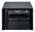  Canon i-SENSYS MF4410